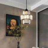 Charagh Pendant Light - Open Box