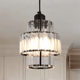Charagh Pendant Light - Residence Supply