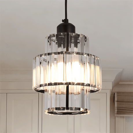 Charagh Pendant Light - Residence Supply
