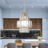 Charagh Pendant Light - Residence Supply