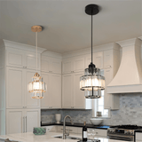 Charagh Pendant Light - Residence Supply