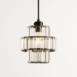 Charagh Pendant Light - Residence Supply