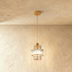Charagh Pendant Light - Residence Supply