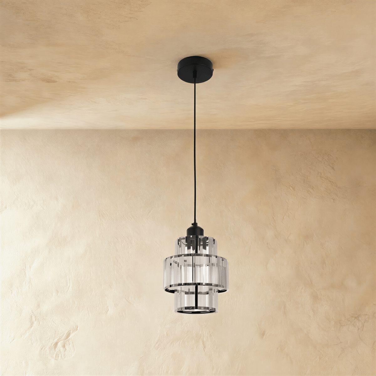 Charagh Pendant Light - Residence Supply
