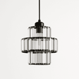 Charagh Pendant Light - Residence Supply