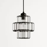 Charagh Pendant Light - Residence Supply