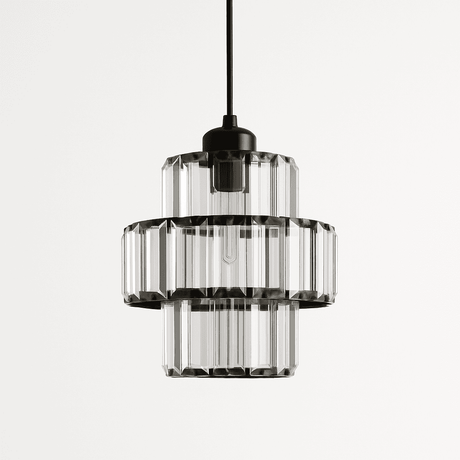 Charagh Pendant Light - Residence Supply