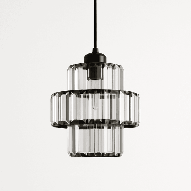 Charagh Pendant Light - Residence Supply