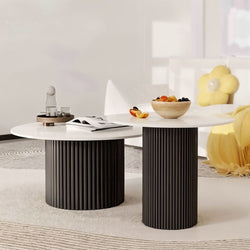 Stylish Chedia Coffee Table 