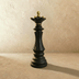 Chess Figurine - Residence Supply