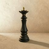 Chess Figurine - Residence Supply