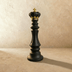 Chess Figurine - Residence Supply