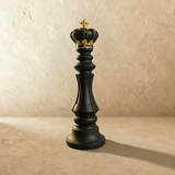 Chess Figurine - Residence Supply