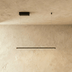 Chiaro Linear Chandelier - Residence Supply