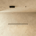 Chiaro Linear Chandelier - Residence Supply