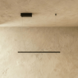 Chiaro Linear Chandelier - Residence Supply