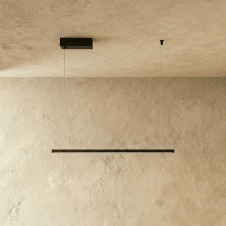 Chiaro Linear Chandelier - Residence Supply