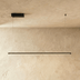 Chiaro Linear Chandelier - Residence Supply
