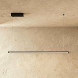 Chiaro Linear Chandelier - Residence Supply