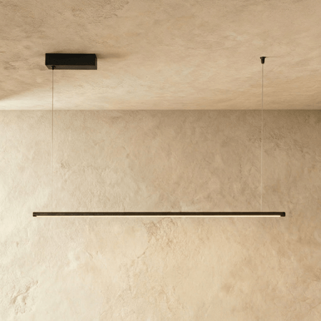 Chiaro Linear Chandelier - Residence Supply