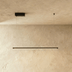 Chiaro Linear Chandelier - Residence Supply