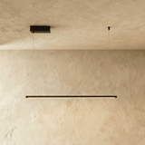 Chiaro Linear Chandelier - Residence Supply
