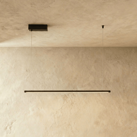 Chiaro Linear Chandelier - Residence Supply