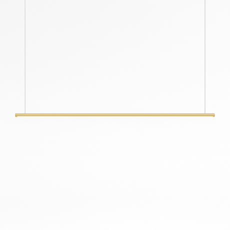 Chiaro Linear Chandelier - Residence Supply