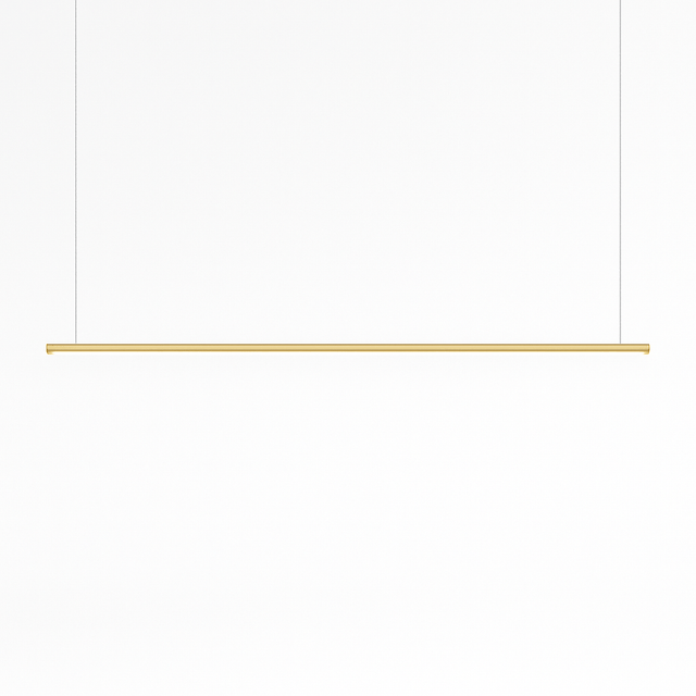 Chiaro Linear Chandelier - Residence Supply