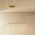 Chiaro Linear Chandelier - Residence Supply