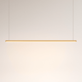 Chiaro Linear Chandelier - Residence Supply