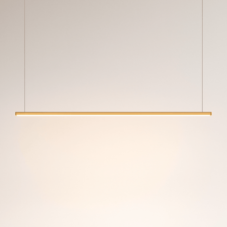 Chiaro Linear Chandelier - Residence Supply