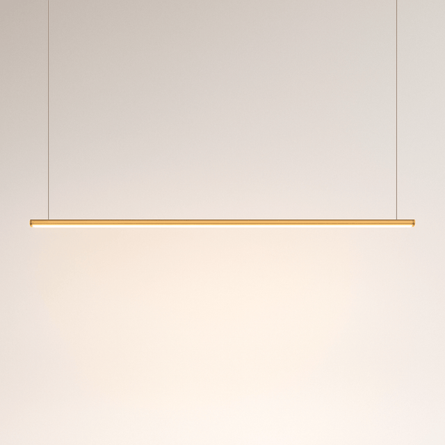 Chiaro Linear Chandelier - Residence Supply