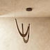 Chime Chandelier - Residence Supply