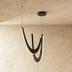 Chime Chandelier - Residence Supply