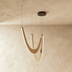 Chime Chandelier - Residence Supply
