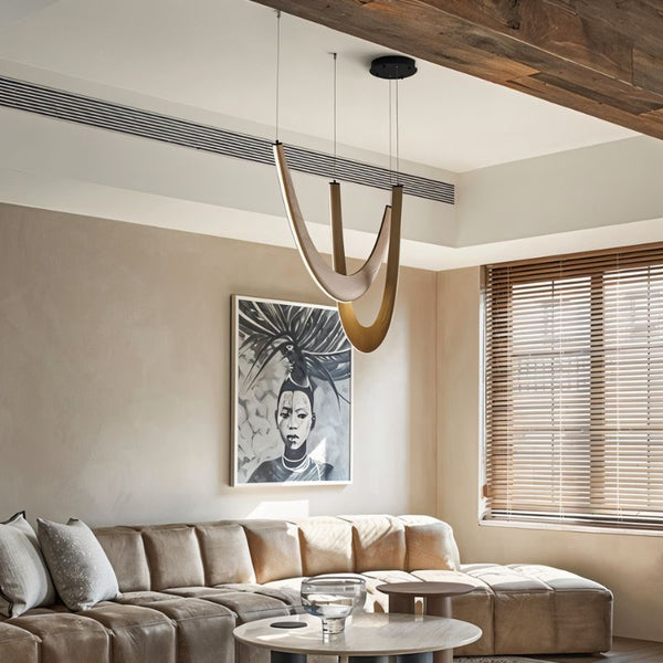 Perfect for Larger Spaces