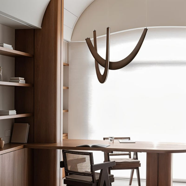 High-Quality Materials