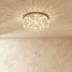 Chris Ceiling Light - Residence Supply