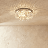 Chris Ceiling Light - Residence Supply