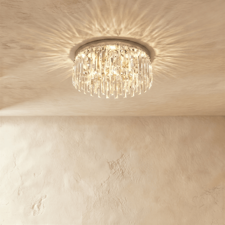 Chris Ceiling Light - Residence Supply