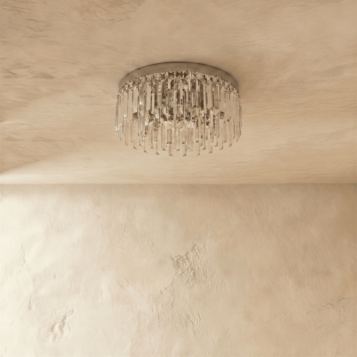 Chris Ceiling Light - Residence Supply