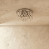Chris Ceiling Light - Residence Supply