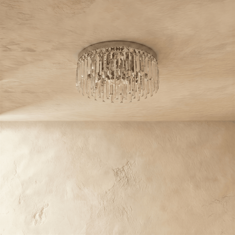 Chris Ceiling Light - Residence Supply
