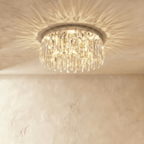 Chris Ceiling Light - Residence Supply