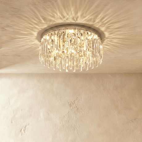 Chris Ceiling Light - Residence Supply