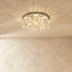 Chris Ceiling Light - Residence Supply