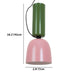 Chroma Pendant Light - Residence Supply