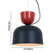 Chroma Pendant Light - Residence Supply