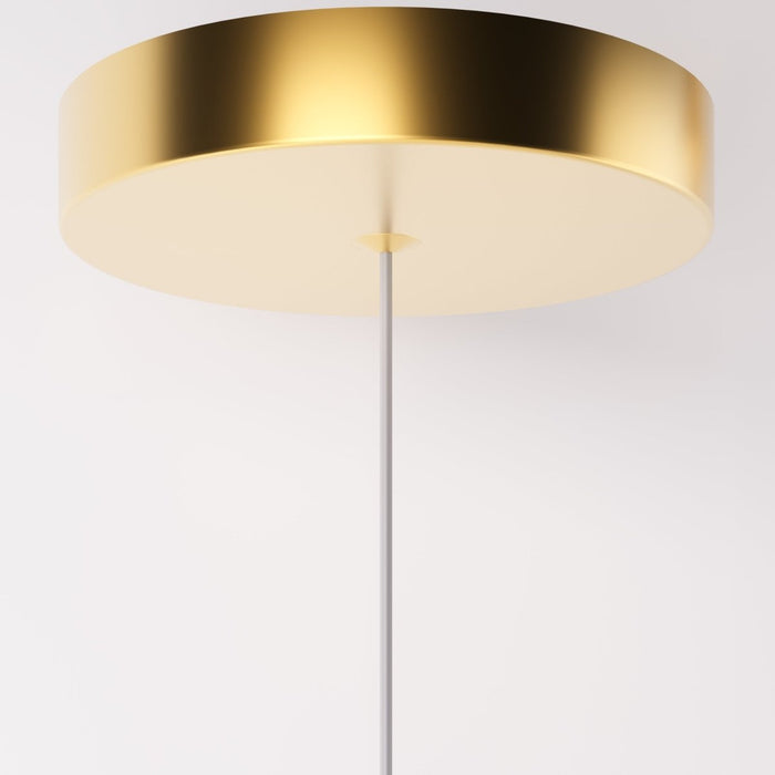 Chryseos Pendant Light - Residence Supply